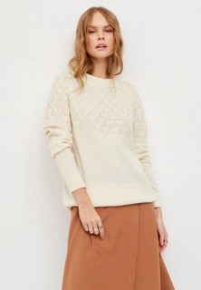 Джемпер Сиринга 