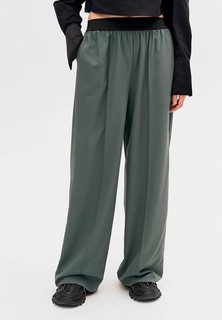 Брюки Bymodno ЭВА