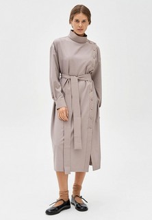 Платье Bymodno САРИ