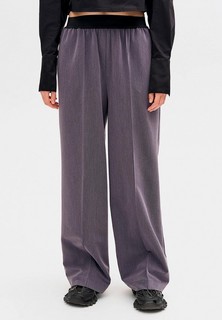 Брюки Bymodno ЭВА