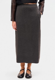 Юбка Bymodno LIMITED