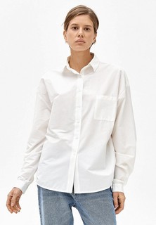 Рубашка Bymodno МОНТЕ