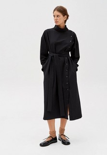 Платье Bymodno САРИ