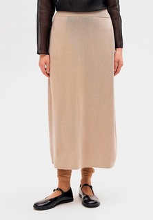 Юбка Bymodno LIMITED