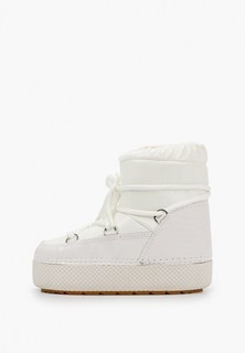 Луноходы Diora.rim 