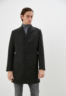 Пальто Tom Tailor 