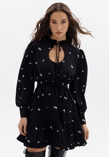 Платье Top Top ТОП ТОП Exclusive online