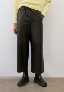 Брюки Marc OPolo 