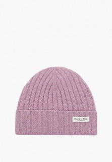 Шапка Marc OPolo 