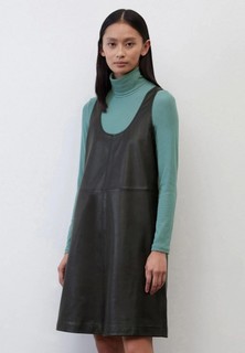 Платье Marc OPolo 