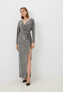 Платье Ruxara Lamoda Online Exclusive