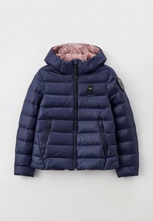 Пуховик Blauer USA 