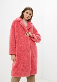 Шуба Guess 
