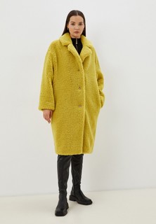 Шуба Guess 