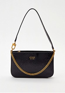 Сумка Guess 