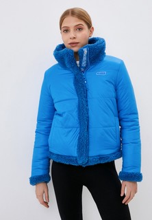 Куртка утепленная Guess 