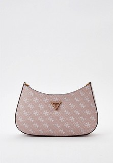 Сумка и кошелек Guess 