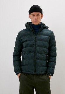 Куртка утепленная Guess Jeans 