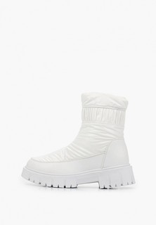 Дутики Vivian Royal 