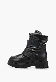 Дутики Vivian Royal 