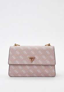Сумка и кошелек Guess 