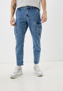 Джинсы Tom Tailor 