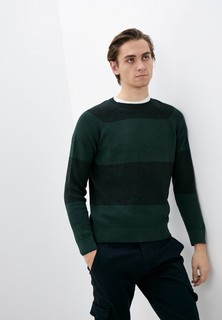 Джемпер Mavi SWEATER