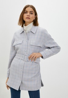 Полупальто Self Made 