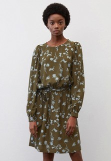 Платье Marc OPolo Denim 
