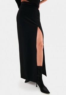 Юбка Top Top ТОП ТОП 