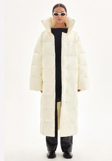 Куртка утепленная Top Top ТОП ТОП 