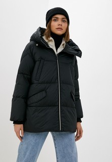 Пуховик Conso Wear 