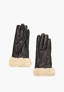 Перчатки Mango VENTY