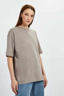 Футболка кор.рук. baon