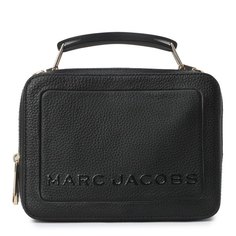 Дорожные и спортивные сумки Marc Jacobs