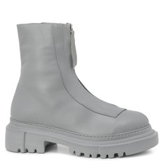 Ботинки Emanuele Gelmetti