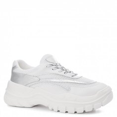 Кроссовки и кеды Abricot