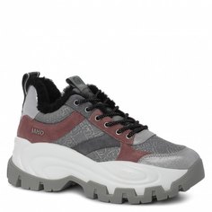 Кроссовки и кеды Liu∙Jo