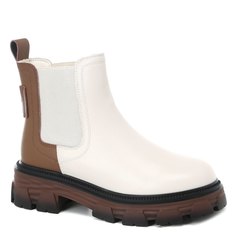 Ботинки Sprincway