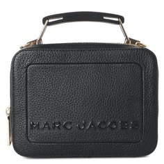 Дорожные и спортивные сумки Marc Jacobs