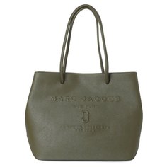 Дорожные и спортивные сумки Marc Jacobs