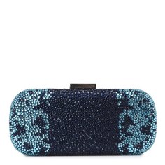 Клатчи Vitacci