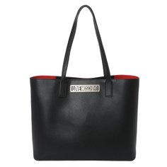 Сумки Love Moschino
