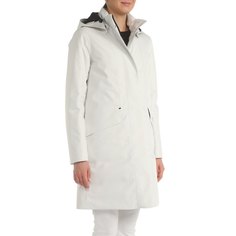 Верхняя одежда Geox