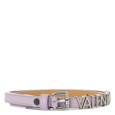 Ремни и пояса Valentino