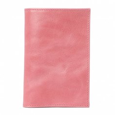 Визитницы и кредитницы Calzetti