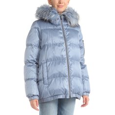 Верхняя одежда Geox