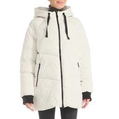 Верхняя одежда Geox