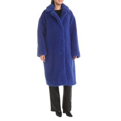 Верхняя одежда Guess