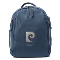 Дорожные и спортивные сумки Pierre Cardin